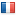 iraqdir.net server is located in France